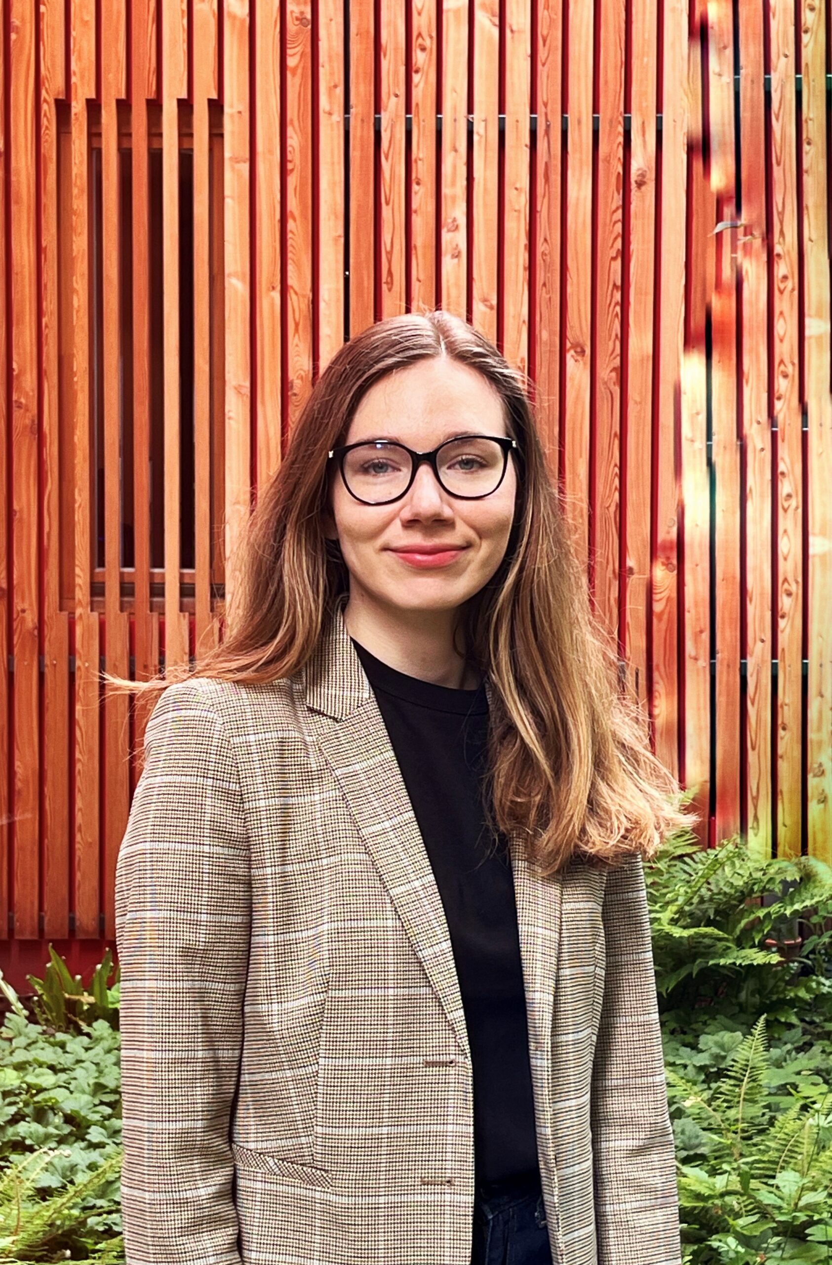 Pasker Ingrid_Portré