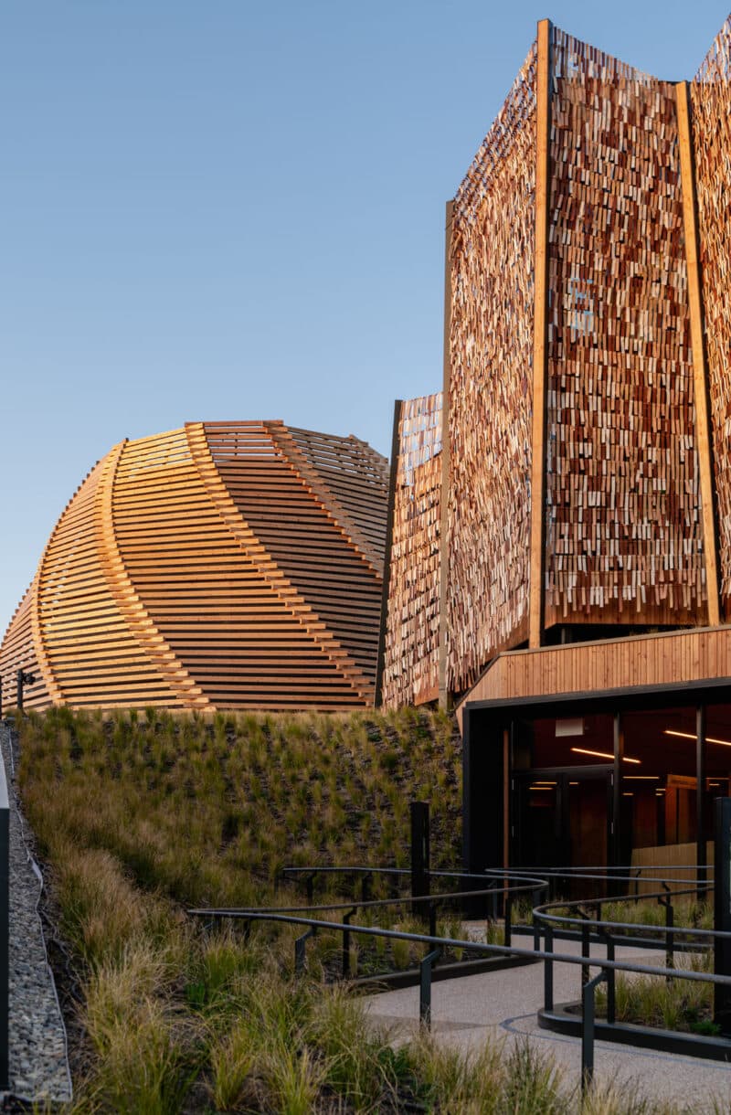 MagyarPavilon-Day2-belso-115-800x1220