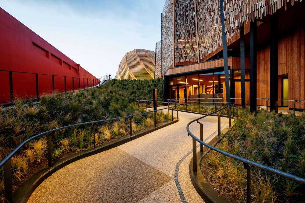 expohungary20252-1000x667