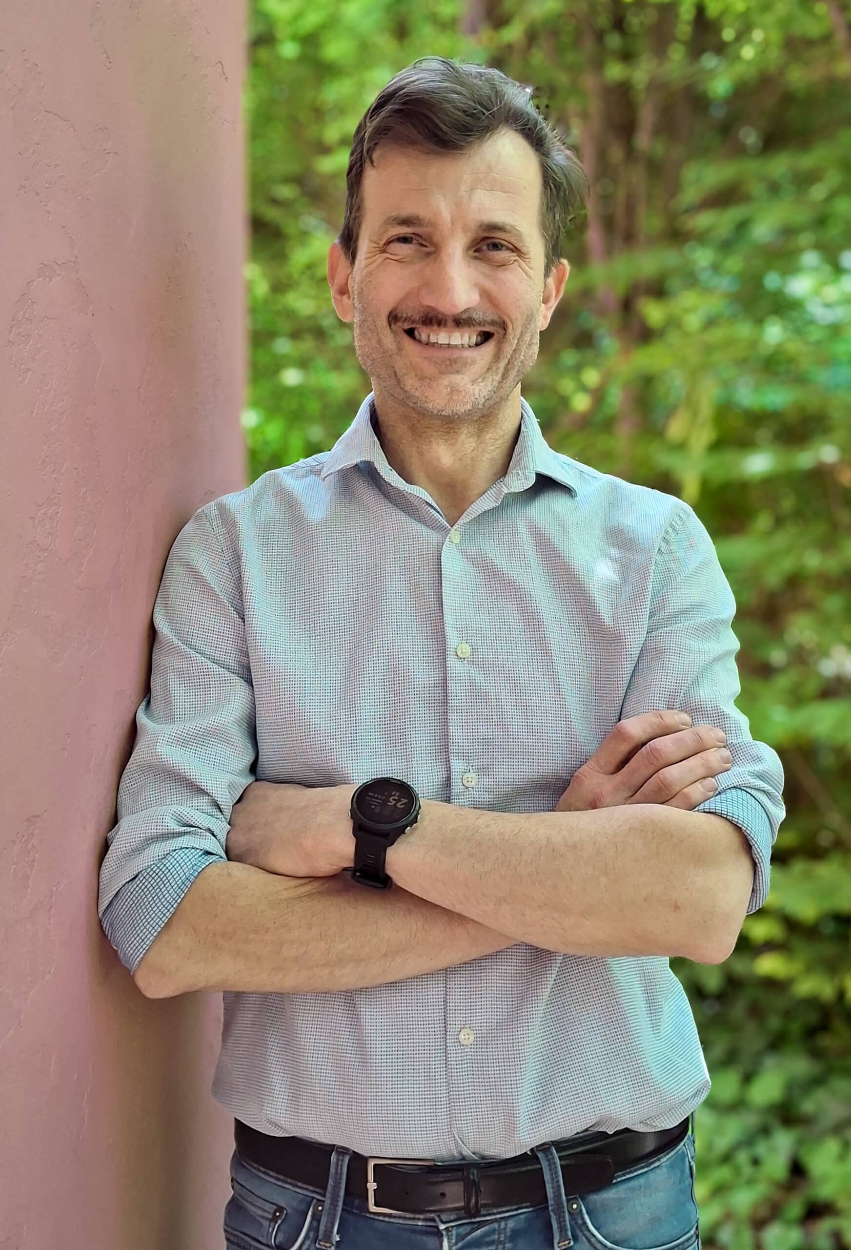 Zahorán Gábor_2